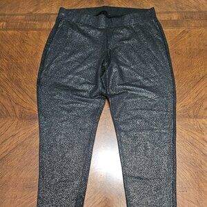 TORRID Sparkly Dress/Party Pants